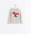 /products/sudadera-aplique-corazon-/